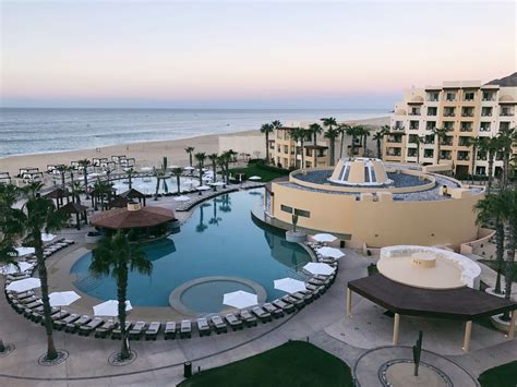 It started in 2005 with the construction of 84 villas (Phase One), and then 2014 saw the completion of 67 more (Phase Two). . Pueblo bonito pacifica golf spa resort reviews